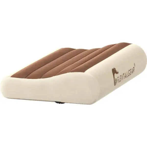 Flextail - Zero Pillow luchtkussen