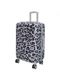 Animal Travel - Middelmaat Koffer - 64cm - 60L