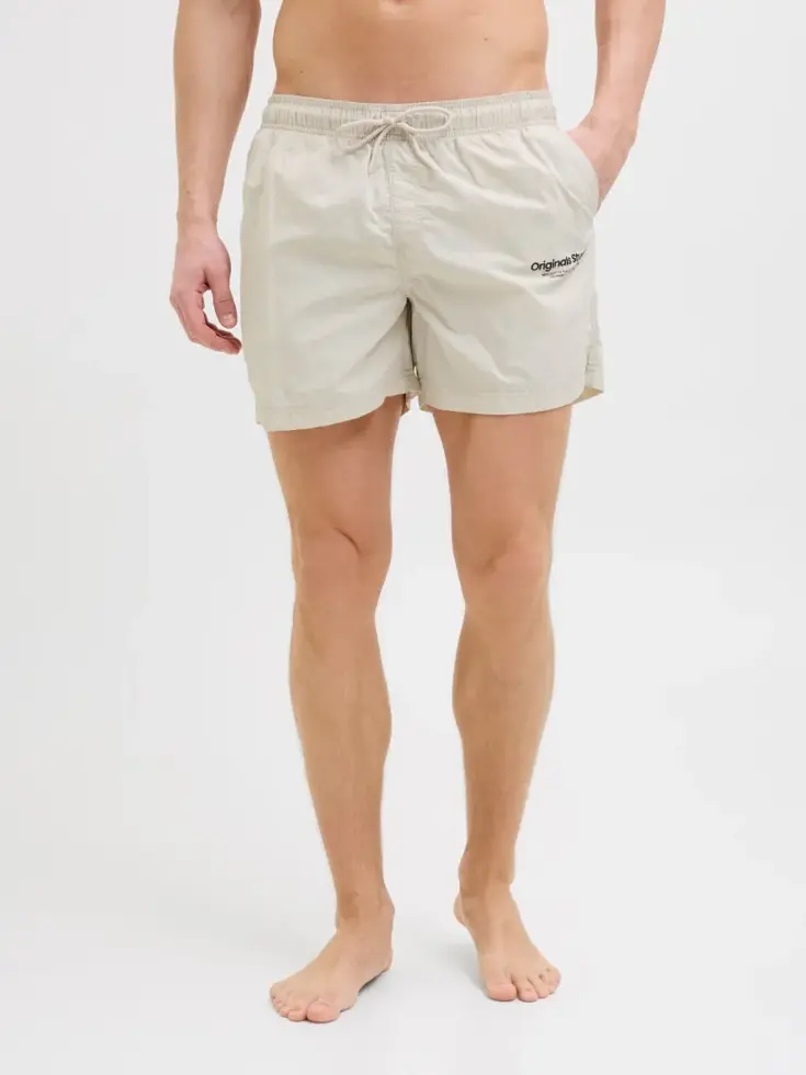 Vesterbro - JPSTNAXOS - Zwembroek