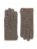 Walk - Dames handschoenen - Scheerwol