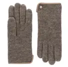 Walk - Dames handschoenen - Scheerwol