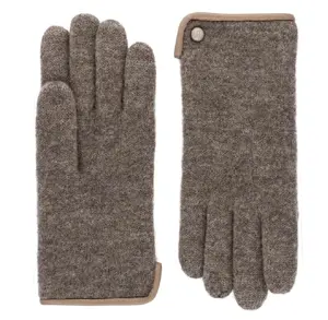 Walk - Dames handschoenen - Scheerwol