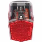 Xlc Achterlicht CL-E53