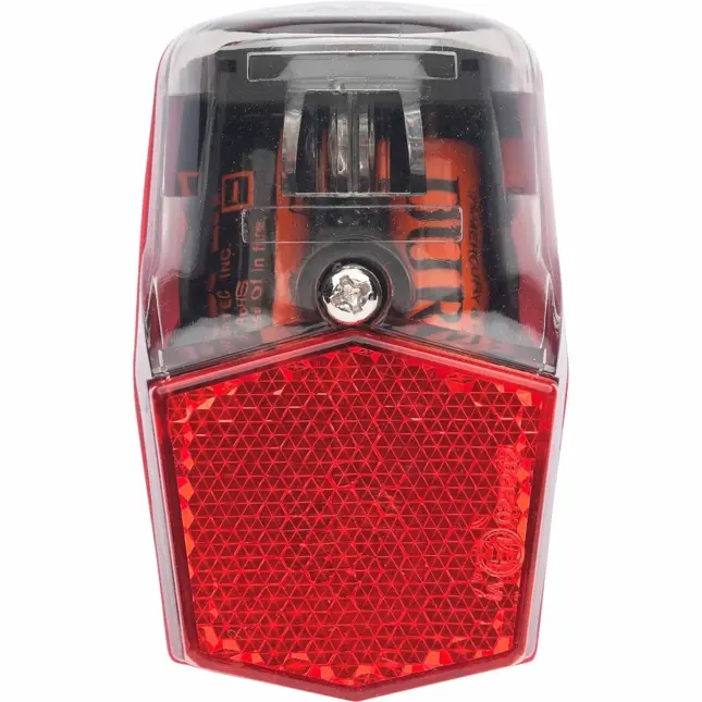 Xlc Achterlicht CL-E53