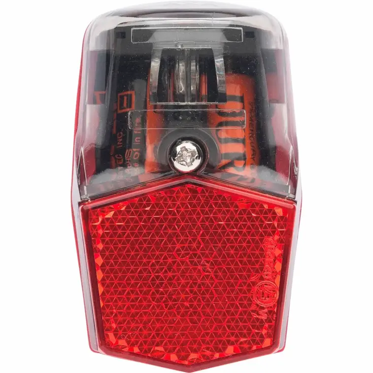 Xlc Achterlicht CL-E53