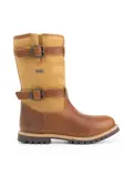 Sweden dames - Pull-on boots