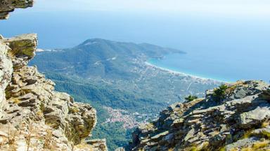 griekenland_chalkdiki_thassos-eiland_uitzicht_Ypsarion_shutterstock_2019841184