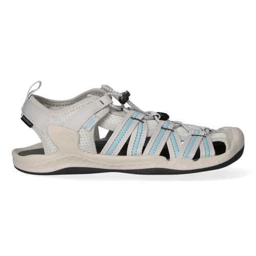 Drift Creek H2 - Wandelsandaal - Dames - Keen