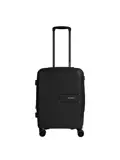 Steady Cabin Trolley  | 38 L