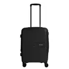 Steady Cabin Trolley  | 38 L
