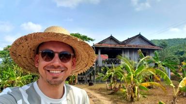 Fox_Reizen_Cambodja_Bastiaan_Kampot peperplantage