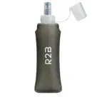 Soft Flask 500 ML - Drinkfles Hardlopen - Bidon