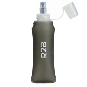Soft Flask 500 ML - Drinkfles Hardlopen - Bidon