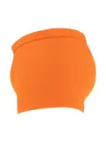 HOM - Zwemboxer - Heren