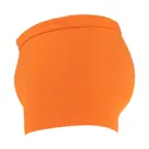 HOM - Zwemboxer - Heren