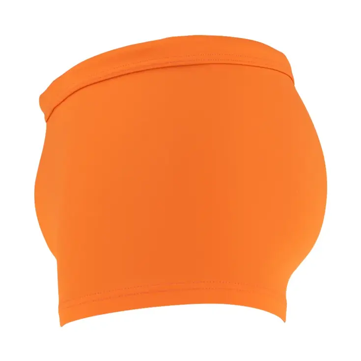 HOM - Zwemboxer - Heren