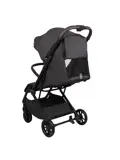 Cloud Premium - Buggy