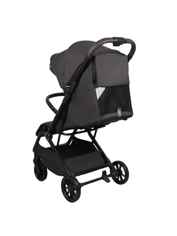 Cloud Premium - Buggy - Novi Baby
