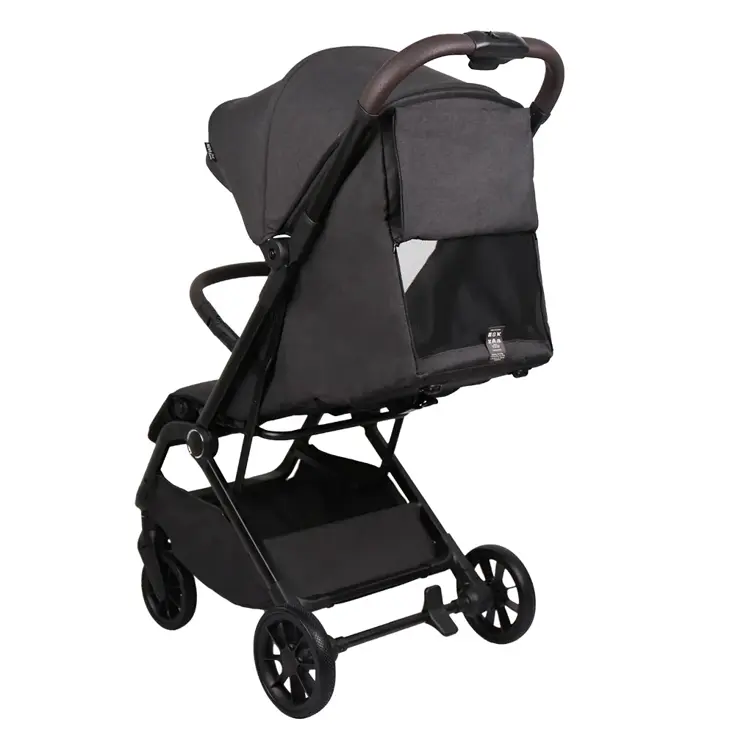 Cloud Premium - Buggy