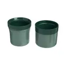 Stanley Classic Buddy Mokken 0.18 L - 2 stuks