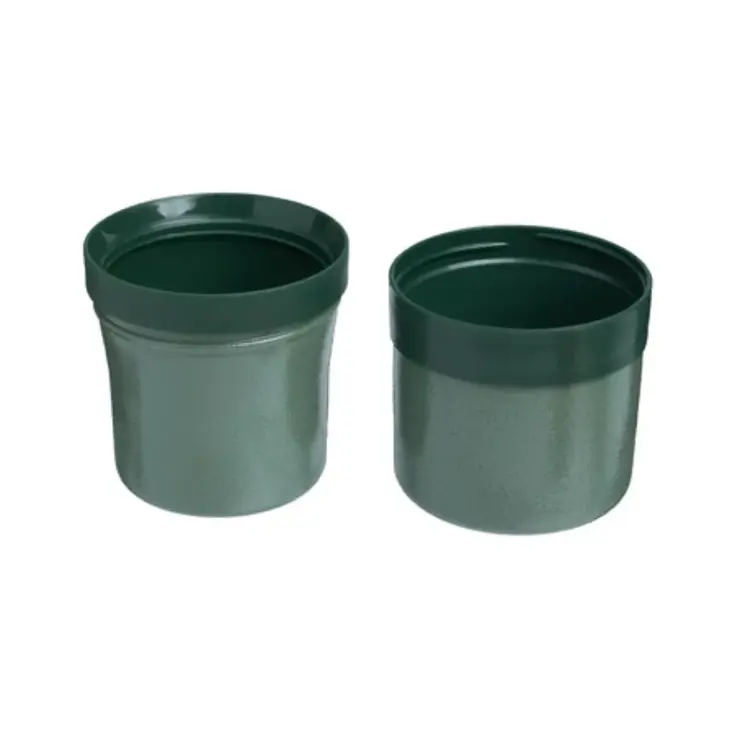 Stanley Classic Buddy Mokken 0.18 L - 2 stuks