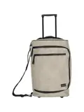 Norländer Lyon handbagage trolleytas