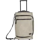 Norländer Lyon handbagage trolleytas