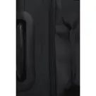 Rains Texel Cabin Bag W3 black |40 L
