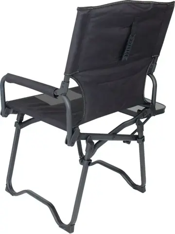 Eurotrail Campingstoel Klapstoel Sisteron