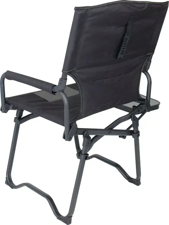 Eurotrail Campingstoel Klapstoel Sisteron