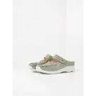 Roll Slipper - Klompen dames