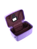 Gladiator - Magic - beautycase