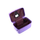 Gladiator - Magic - beautycase