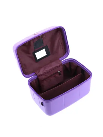 Gladiator - Magic - beautycase