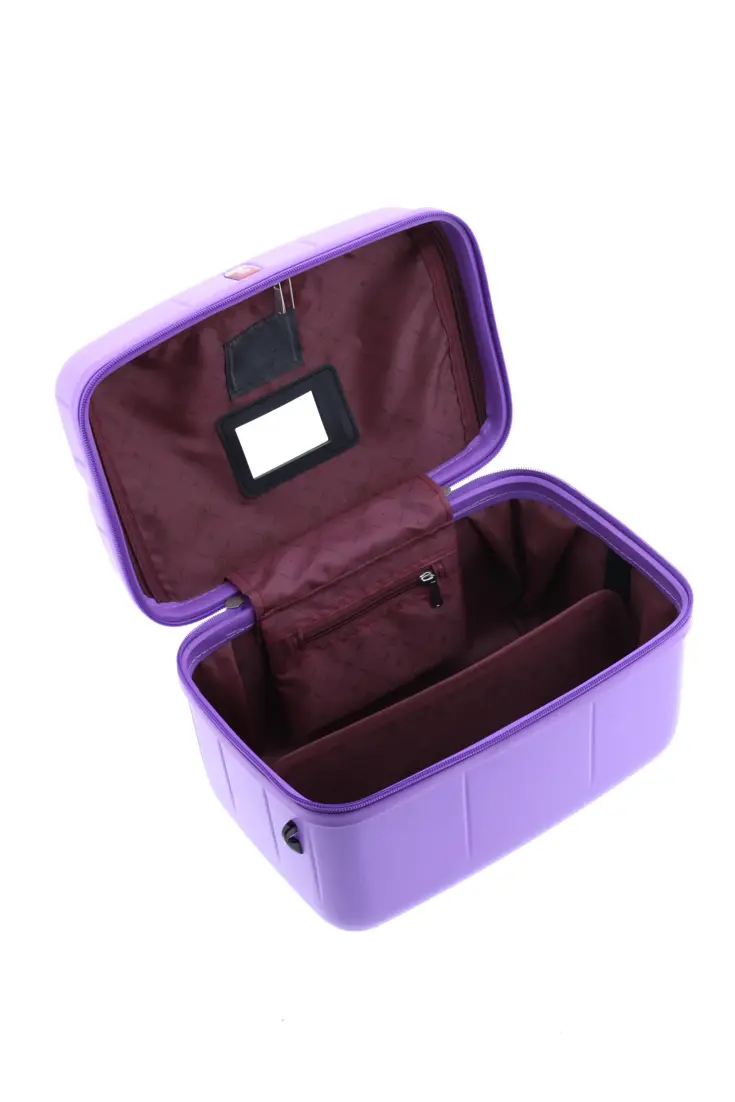 Gladiator - Magic - beautycase