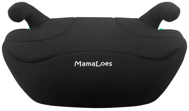 MamaLoes Noor 125-150 cm i-Size Booster