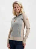 Clara - Dames vest - MGO