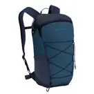Vaude Agile 14L Backpack baltic sea |14 L
