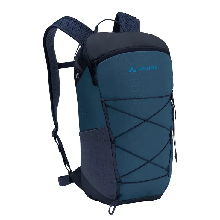 Agile 14L Backpack  | 14 L