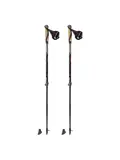 Training Speed - Nordic Walking stokken - Masters