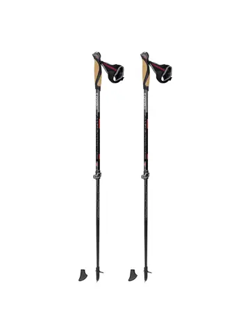 Training Speed - Nordic Walking stokken - Masters