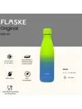 Drinkfles RVS 500 ml
