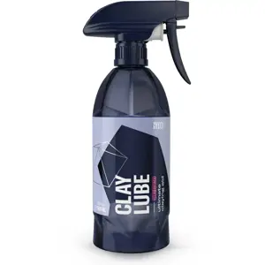 ClayLube Auto Klei Spray 500ml