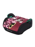 Disney Gaia i-Safe - Zitverhoger