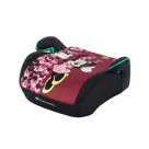 Gaia i-Safe - Zitverhoger - Bebeconfort