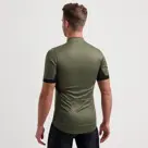 Core - Fietsshirt Korte Mouw Heren - Rogelli