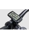 Sigma E-Bike Fietscomputer Eox View 1300