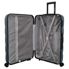 Beagles - Go Travel - Grote koffer 74cm