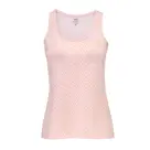 Jetje - Singlet Dames