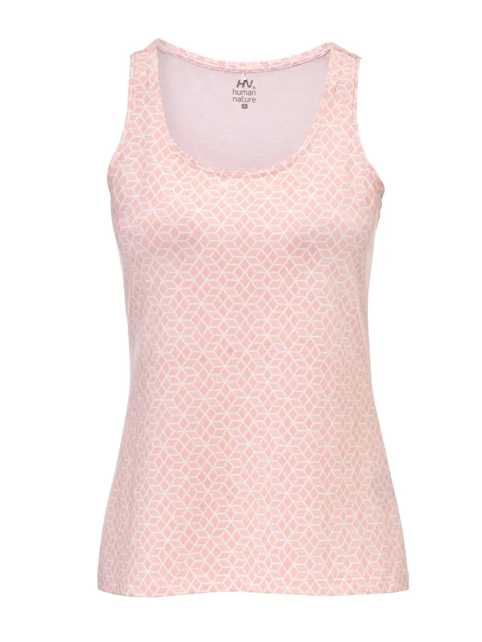 Jetje - Singlet Dames